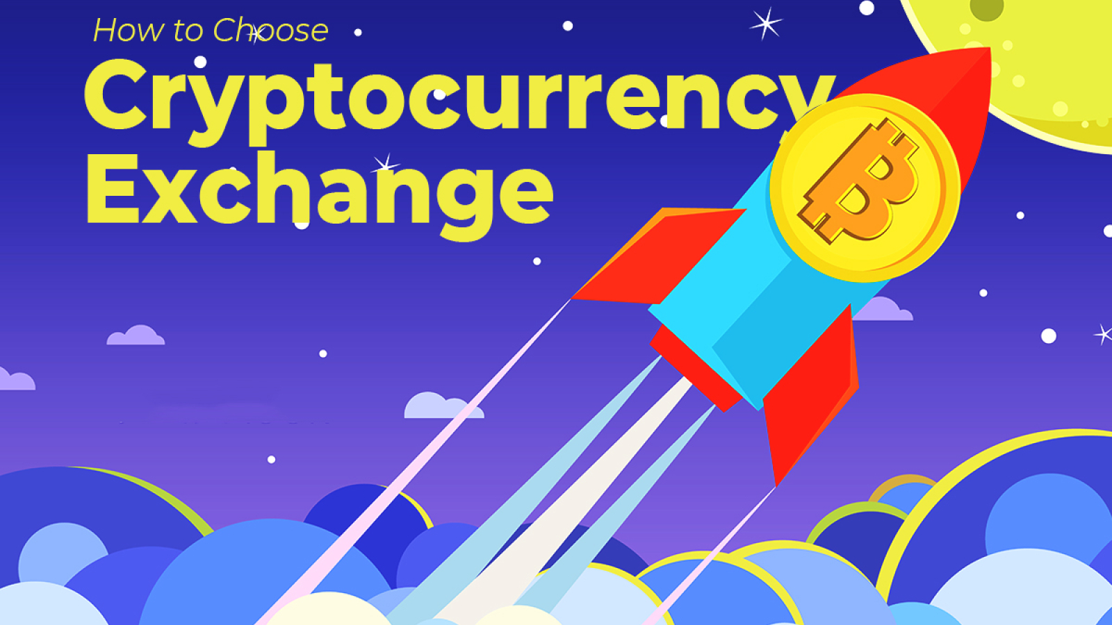 how to pick a cryptocurrency